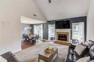 59 Arbor Pt, Bethlehem, GA 30620 - Photo 7