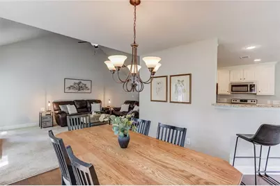 59 Arbor Point, Bethlehem, GA 30620 - Photo 11