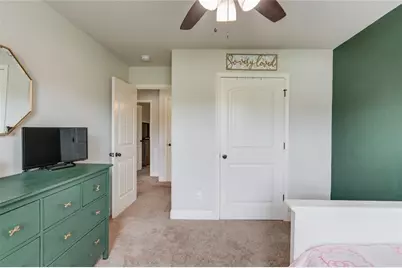 59 Arbor Point, Bethlehem, GA 30620 - Photo 25