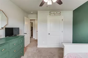 59 Arbor Pt, Bethlehem, GA 30620 - Photo 25