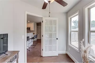 59 Arbor Point, Bethlehem, GA 30620 - Photo 15
