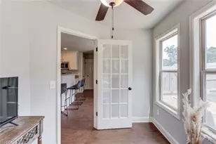 59 Arbor Pt, Bethlehem, GA 30620 - Photo 15