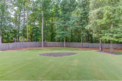 59 Arbor Point, Bethlehem, GA 30620 - Photo 5