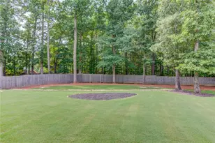 59 Arbor Pt, Bethlehem, GA 30620 - Photo 5