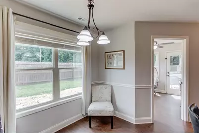 59 Arbor Point, Bethlehem, GA 30620 - Photo 13