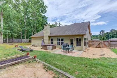 59 Arbor Point, Bethlehem, GA 30620 - Photo 41