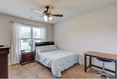 59 Arbor Point, Bethlehem, GA 30620 - Photo 27