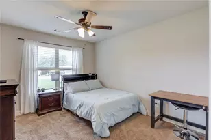59 Arbor Pt, Bethlehem, GA 30620 - Photo 27