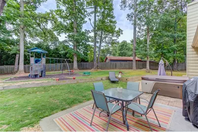 59 Arbor Point, Bethlehem, GA 30620 - Photo 33