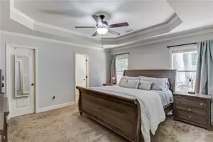59 Arbor Pt, Bethlehem, GA 30620 - Photo 19