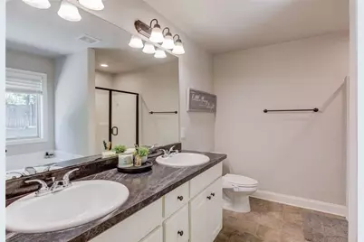 59 Arbor Point, Bethlehem, GA 30620 - Photo 21
