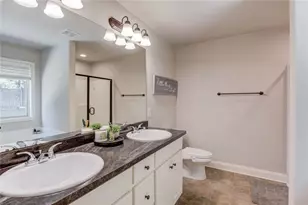 59 Arbor Pt, Bethlehem, GA 30620 - Photo 21