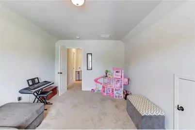 59 Arbor Point, Bethlehem, GA 30620 - Photo 31
