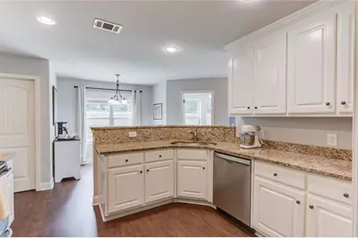 59 Arbor Point, Bethlehem, GA 30620 - Photo 17