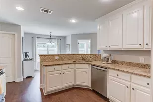 59 Arbor Pt, Bethlehem, GA 30620 - Photo 17