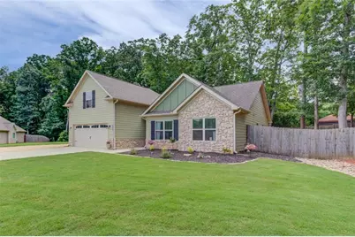 59 Arbor Point, Bethlehem, GA 30620 - Photo 3