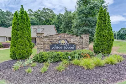 59 Arbor Point, Bethlehem, GA 30620 - Photo 43