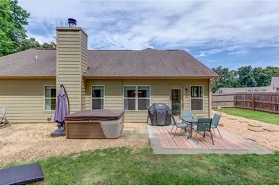 59 Arbor Point, Bethlehem, GA 30620 - Photo 37