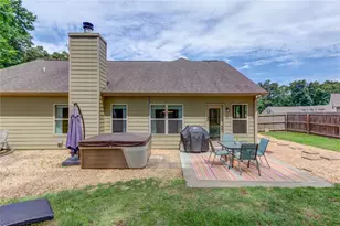 59 Arbor Pt, Bethlehem, GA 30620 - Photo 37