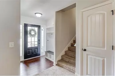 59 Arbor Point, Bethlehem, GA 30620 - Photo 29