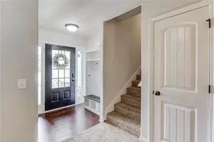 59 Arbor Pt, Bethlehem, GA 30620 - Photo 29