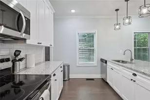 257 Birch St, Hapeville, GA 30354 - Photo 5
