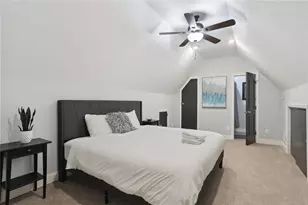 257 Birch St, Hapeville, GA 30354 - Photo 15
