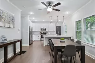 257 Birch St, Hapeville, GA 30354 - Photo 3