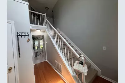 2785 Shelter Cove, Duluth, GA 30096 - Photo 3