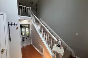 2785 Shelter Cove, Duluth, GA 30096 - Photo 3