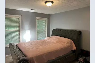 129 Avalon Drive, McDonough, GA 30252 - Photo 9