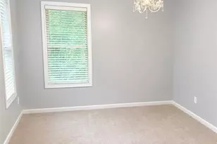 129 Avalon Dr, McDonough, GA 30252 - Photo 13