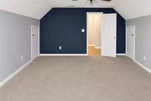 129 Avalon Dr, McDonough, GA 30252 - Photo 11