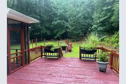129 Avalon Drive, McDonough, GA 30252 - Photo 13