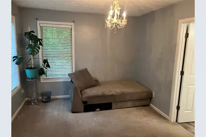 129 Avalon Drive, McDonough, GA 30252 - Photo 11