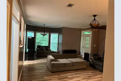 129 Avalon Drive, McDonough, GA 30252 - Photo 5