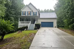 129 Avalon Dr, McDonough, GA 30252 - Photo 1