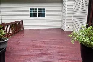 129 Avalon Dr, McDonough, GA 30252 - Photo 5