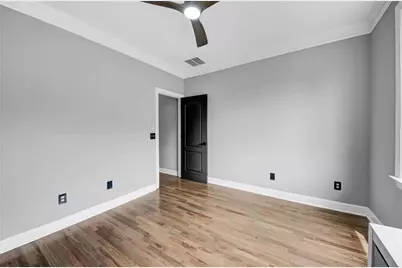 3355 East Gate Drive, Cumming, GA 30041 - Photo 21