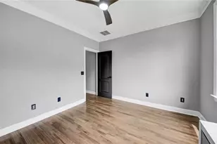 3355 E Gate Dr, Cumming, GA 30041 - Photo 21