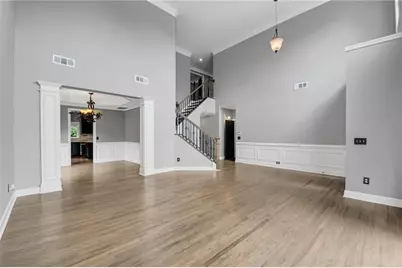 3355 East Gate Drive, Cumming, GA 30041 - Photo 7