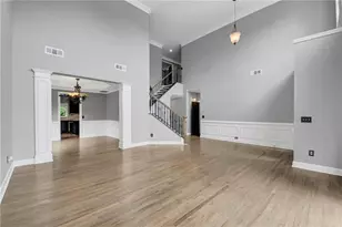 3355 E Gate Dr, Cumming, GA 30041 - Photo 7