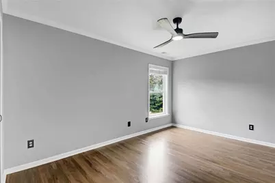 3355 East Gate Drive, Cumming, GA 30041 - Photo 35