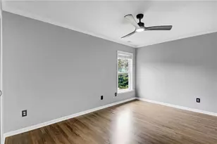 3355 E Gate Dr, Cumming, GA 30041 - Photo 35