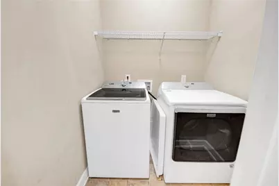 3355 East Gate Drive, Cumming, GA 30041 - Photo 23