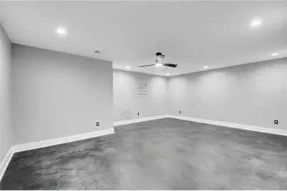 3355 East Gate Drive, Cumming, GA 30041 - Photo 41