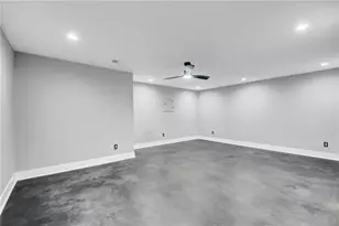 3355 E Gate Dr, Cumming, GA 30041 - Photo 41