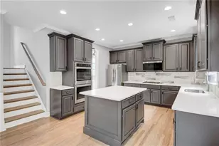 3355 E Gate Dr, Cumming, GA 30041 - Photo 11