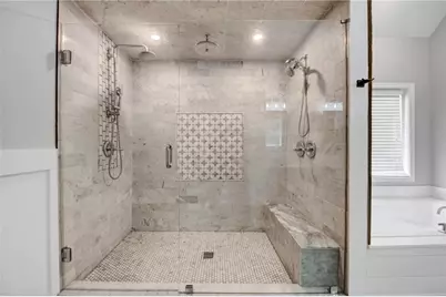 3355 East Gate Drive, Cumming, GA 30041 - Photo 29