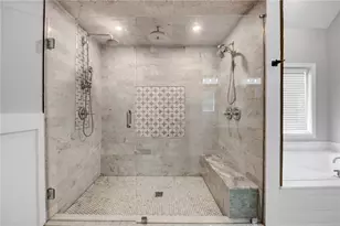 3355 E Gate Dr, Cumming, GA 30041 - Photo 29